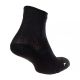 Шкарпетки Nike U NK MLTPLIER ANKLE 2PR - 144 SX7556-010, Колір: чорний, Розмір: 38-42, зображення 2 Шкарпетки Nike U NK MLTPLIER ANKLE 2PR - 144 SX7556-010, Колір: чорний, Розмір: 38-42, зображення 2