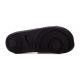 Шльопанці Nike OFFCOURT SLIDE BQ4632-011, Колір: білий, Розмір виробника: 40.5, зображення 3 Шльопанці Nike OFFCOURT SLIDE BQ4632-011, Колір: білий, Розмір виробника: 40.5, зображення 3