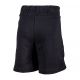 Шорты Nike G NSW CLUB FT 5 IN SHORT DA1405-010, Цвет: черный, Размер производителя: 128-137, изображение 2 Шорты Nike G NSW CLUB FT 5 IN SHORT DA1405-010, Цвет: черный, Размер производителя: 128-137, изображение 2