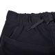 Шорты Nike G NSW CLUB FT 5 IN SHORT DA1405-010, Цвет: черный, Размер производителя: 128-137, изображение 3 Шорты Nike G NSW CLUB FT 5 IN SHORT DA1405-010, Цвет: черный, Размер производителя: 128-137, изображение 3