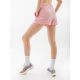 Шорти Nike W NSW GYM VNTG PE SHORT DM6392-690, Колір: рожевий, Розмір виробника: L, зображення 2 Шорти Nike W NSW GYM VNTG PE SHORT DM6392-690, Колір: рожевий, Розмір виробника: L, зображення 2