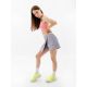 Шорты Nike W NSW TP DF MR SKORT DV8491-519, Цвет: фиолетовый, Размер производителя: М, изображение 2 Шорты Nike W NSW TP DF MR SKORT DV8491-519, Цвет: фиолетовый, Размер производителя: М, изображение 2