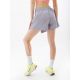 Шорты Nike W NSW TP DF MR SKORT DV8491-519, Цвет: фиолетовый, Размер производителя: М, изображение 4 Шорты Nike W NSW TP DF MR SKORT DV8491-519, Цвет: фиолетовый, Размер производителя: М, изображение 4