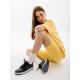 Шорты Nike W NSW EVRDY MOD HR BIKE SHORT DV7928-795, Цвет: желтый, Размер производителя: L, изображение 3 Шорты Nike W NSW EVRDY MOD HR BIKE SHORT DV7928-795, Цвет: желтый, Размер производителя: L, изображение 3