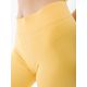 Шорты Nike W NSW EVRDY MOD HR BIKE SHORT DV7928-795, Цвет: желтый, Размер производителя: L, изображение 4 Шорты Nike W NSW EVRDY MOD HR BIKE SHORT DV7928-795, Цвет: желтый, Размер производителя: L, изображение 4