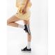 Шорты Nike W NSW TRRY SHORT MS FJ4899-294, Цвет: желтый, Размер производителя: S, изображение 2 Шорты Nike W NSW TRRY SHORT MS FJ4899-294, Цвет: желтый, Размер производителя: S, изображение 2