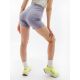Шорти Nike W NSW EVRDY MOD HR BIKE SHORT DV7928-519, Колір: фіолетовий, Розмір виробника: XS, зображення 2 Шорти Nike W NSW EVRDY MOD HR BIKE SHORT DV7928-519, Колір: фіолетовий, Розмір виробника: XS, зображення 2