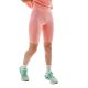 Шорти Nike W NSW ESSNTL MR BIKER SHORT CZ8526-611, Колір: рожевий, Розмір виробника: L Шорти Nike W NSW ESSNTL MR BIKER SHORT CZ8526-611, Колір: рожевий, Розмір виробника: L