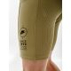 Шорты Nike W NSW TIGHT SHORT RIB SU FJ4876-276, Цвет: хаки, Размер производителя: М, изображение 3 Шорты Nike W NSW TIGHT SHORT RIB SU FJ4876-276, Цвет: хаки, Размер производителя: М, изображение 3
