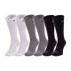 Шкарпетки Nike Everyday Plus Cushioned SX6897-965, Розмір: 42-46 Шкарпетки Nike Everyday Plus Cushioned SX6897-965, Розмір: 42-46