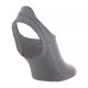 Шкарпетки Nike WMNS NKEGRP STDO TLSS FTE 160 SX7827-330, Колір: сірий, Розмір: 41-45, зображення 2 Шкарпетки Nike WMNS NKEGRP STDO TLSS FTE 160 SX7827-330, Колір: сірий, Розмір: 41-45, зображення 2