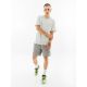 Шорти Nike M NP FLEX REP SHORT 2.0 NPC CU4991-073, Колір: сірий, Розмір виробника: S, зображення 3