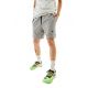 Шорти Nike M NP FLEX REP SHORT 2.0 NPC CU4991-073, Колір: сірий, Розмір виробника: S