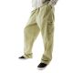 Штаны Nike W NSW ESSNTL WVN HR PNT CARGO DO7209-386, Цвет: салатовый, Размер производителя: М Штаны Nike W NSW ESSNTL WVN HR PNT CARGO DO7209-386, Цвет: салатовый, Размер производителя: М