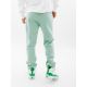Штани Nike CLUB PANT OH BB BV2707-309, Колір: бірюзовий, Розмір виробника: 2XL, зображення 2 Штани Nike CLUB PANT OH BB BV2707-309, Колір: бірюзовий, Розмір виробника: 2XL, зображення 2