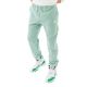 Штани Nike CLUB PANT OH BB BV2707-309, Колір: бірюзовий, Розмір виробника: 2XL Штани Nike CLUB PANT OH BB BV2707-309, Колір: бірюзовий, Розмір виробника: 2XL