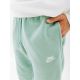 Штани Nike CLUB PANT OH BB BV2707-309, Колір: бірюзовий, Розмір виробника: 2XL, зображення 3 Штани Nike CLUB PANT OH BB BV2707-309, Колір: бірюзовий, Розмір виробника: 2XL, зображення 3