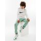 Штани Nike CLUB PANT OH BB BV2707-309, Колір: бірюзовий, Розмір виробника: 2XL, зображення 4 Штани Nike CLUB PANT OH BB BV2707-309, Колір: бірюзовий, Розмір виробника: 2XL, зображення 4