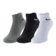 Носки Nike U EVERYDAY CSH AL 3PR 132 SX7667-964 Носки Nike U EVERYDAY CSH AL 3PR 132 SX7667-964