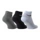Носки Nike U EVERYDAY CSH AL 3PR 132 SX7667-964, изображение 2 Носки Nike U EVERYDAY CSH AL 3PR 132 SX7667-964, изображение 2