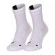 Шкарпетки Nike U MLTPLIER ALE 2PR - 144 SX7556-100, Колір: білий, Розмір: 38-42 Шкарпетки Nike U MLTPLIER ALE 2PR - 144 SX7556-100, Колір: білий, Розмір: 38-42