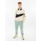 Штани Nike CLUB PANT CF BB BV2737-309, Колір: бірюзовий, Розмір виробника: XL, зображення 2 Штани Nike CLUB PANT CF BB BV2737-309, Колір: бірюзовий, Розмір виробника: XL, зображення 2