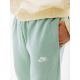 Штани Nike CLUB PANT CF BB BV2737-309, Колір: бірюзовий, Розмір виробника: XL, зображення 3 Штани Nike CLUB PANT CF BB BV2737-309, Колір: бірюзовий, Розмір виробника: XL, зображення 3