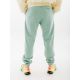 Штани Nike CLUB PANT CF BB BV2737-309, Колір: бірюзовий, Розмір виробника: XL, зображення 4 Штани Nike CLUB PANT CF BB BV2737-309, Колір: бірюзовий, Розмір виробника: XL, зображення 4