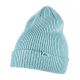 Шапка Nike TERRA BEANIE FB6526-309 Шапка Nike TERRA BEANIE FB6526-309