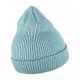 Шапка Nike TERRA BEANIE FB6526-309, зображення 2 Шапка Nike TERRA BEANIE FB6526-309, зображення 2