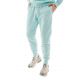 Штани Nike CLUB JGGR BB BV2671-346, Колір: блакитний, Розмір виробника: 2XL Штани Nike CLUB JGGR BB BV2671-346, Колір: блакитний, Розмір виробника: 2XL