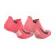 Шкарпетки Nike U NK MLTPLIER NS 2PR - 144 SX7554-939, Колір: рожевий, Розмір: 38-42, зображення 2 Шкарпетки Nike U NK MLTPLIER NS 2PR - 144 SX7554-939, Колір: рожевий, Розмір: 38-42, зображення 2