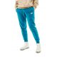 Штани Nike CLUB JGGR BB BV2671-381, Колір: бірюзовий, Розмір виробника: XL Штани Nike CLUB JGGR BB BV2671-381, Колір: бірюзовий, Розмір виробника: XL