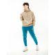 Штани Nike CLUB JGGR BB BV2671-381, Колір: бірюзовий, Розмір виробника: XL, зображення 4 Штани Nike CLUB JGGR BB BV2671-381, Колір: бірюзовий, Розмір виробника: XL, зображення 4