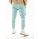 Штаны Nike CLUB JGGR FT BV2679-309, Цвет: голубой, Размер производителя: XL, изображение 2 Штаны Nike CLUB JGGR FT BV2679-309, Цвет: голубой, Размер производителя: XL, изображение 2
