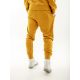 Штани Nike CLUB JGGR FT BV2679-716, Колір: коричневий, Розмір виробника: М, зображення 3 Штани Nike CLUB JGGR FT BV2679-716, Колір: коричневий, Розмір виробника: М, зображення 3