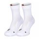 Носки Nike U NK MULTIPLIER MAX ANKLE 2PR CU1309-100, Цвет: белый, Размер: 42-46 Носки Nike U NK MULTIPLIER MAX ANKLE 2PR CU1309-100, Цвет: белый, Размер: 42-46