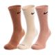 Носки Nike U NK EVRY PLUS CUSH CREW 3PR SX6888-914 Носки Nike U NK EVRY PLUS CUSH CREW 3PR SX6888-914