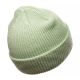 Шапка Nike TERRA BEANIE FB6525-343, Колір: салатовий, Розмір: Дорослий, зображення 2