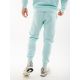 Штани Nike CLUB JGGR BB BV2671-346, Колір: блакитний, Розмір виробника: 2XL, зображення 2 Штани Nike CLUB JGGR BB BV2671-346, Колір: блакитний, Розмір виробника: 2XL, зображення 2
