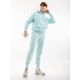 Штани Nike CLUB JGGR BB BV2671-346, Колір: блакитний, Розмір виробника: 2XL, зображення 4 Штани Nike CLUB JGGR BB BV2671-346, Колір: блакитний, Розмір виробника: 2XL, зображення 4