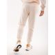 Штани Nike CLUB JGGR FT BV2679-838, Колір: рожевий, Розмір виробника: XL, зображення 2 Штани Nike CLUB JGGR FT BV2679-838, Колір: рожевий, Розмір виробника: XL, зображення 2
