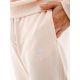 Штани Nike CLUB JGGR FT BV2679-838, Колір: рожевий, Розмір виробника: XL, зображення 3 Штани Nike CLUB JGGR FT BV2679-838, Колір: рожевий, Розмір виробника: XL, зображення 3