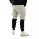 Штаны Nike M NK TCH FLC JGGR FB8002-064, Цвет: серый, Размер производителя: L, изображение 2 Штаны Nike M NK TCH FLC JGGR FB8002-064, Цвет: серый, Размер производителя: L, изображение 2
