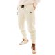 Штани Nike M NK TCH FLC JGGR FB8002-113, Колір: бежевий, Розмір виробника: XL Штани Nike M NK TCH FLC JGGR FB8002-113, Колір: бежевий, Розмір виробника: XL