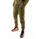 Штаны Nike M NK TCH FLC JGGR FB8002-222, Цвет: хаки, Размер производителя: S Штаны Nike M NK TCH FLC JGGR FB8002-222, Цвет: хаки, Размер производителя: S