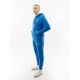 Штани Nike CLUB JGGR BB BV2671-403, Колір: синій, Розмір виробника: L, зображення 2 Штани Nike CLUB JGGR BB BV2671-403, Колір: синій, Розмір виробника: L, зображення 2