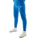 Штани Nike CLUB JGGR BB BV2671-403, Колір: синій, Розмір виробника: L Штани Nike CLUB JGGR BB BV2671-403, Колір: синій, Розмір виробника: L