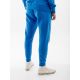 Штани Nike CLUB JGGR BB BV2671-403, Колір: синій, Розмір виробника: L, зображення 4 Штани Nike CLUB JGGR BB BV2671-403, Колір: синій, Розмір виробника: L, зображення 4