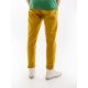 Штаны Nike CLUB PANT OH BB BV2707-716, Цвет: коричневый, Размер производителя: 2XL, изображение 2 Штаны Nike CLUB PANT OH BB BV2707-716, Цвет: коричневый, Размер производителя: 2XL, изображение 2